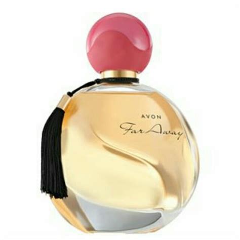 far away perfume fake|far away original perfume.